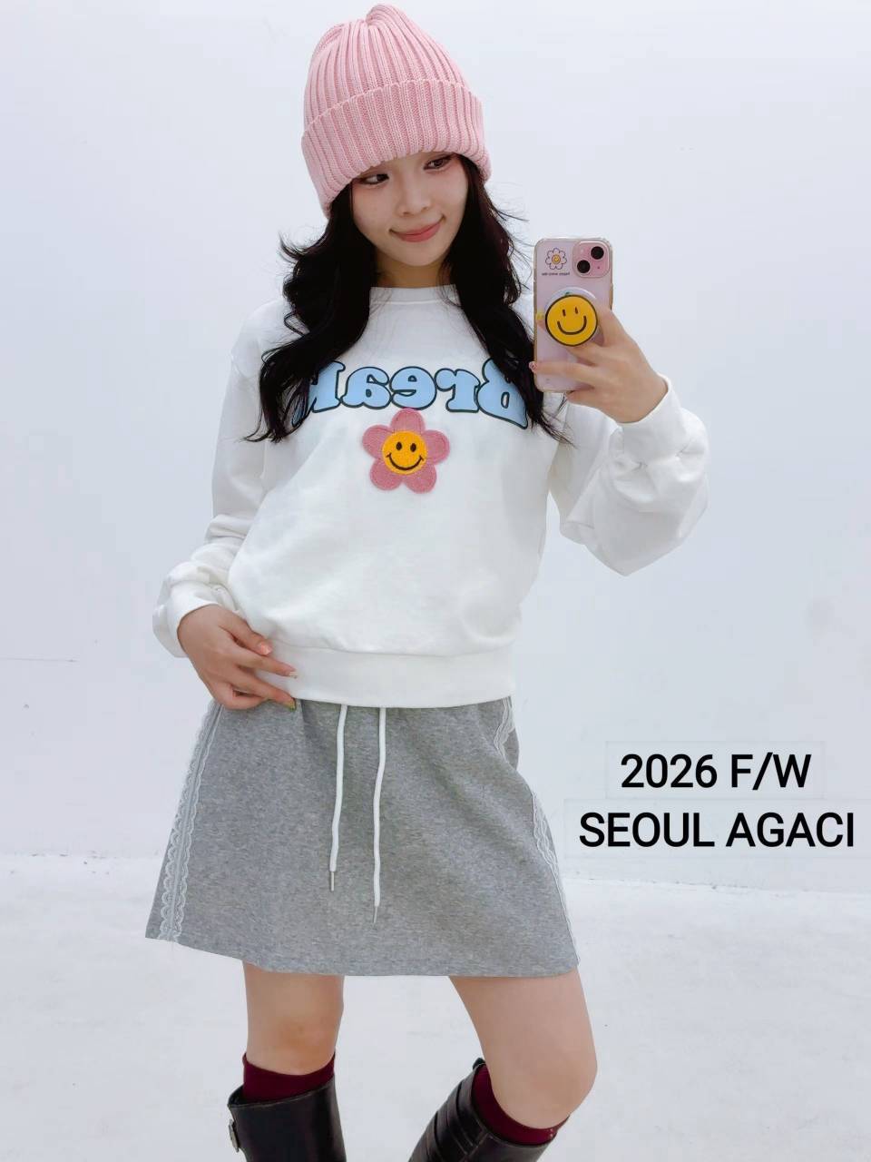 LINE_ALBUM_2-2_261007_78