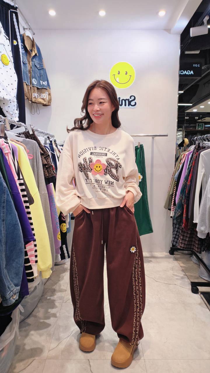 LINE_ALBUM_2-2_261007_34