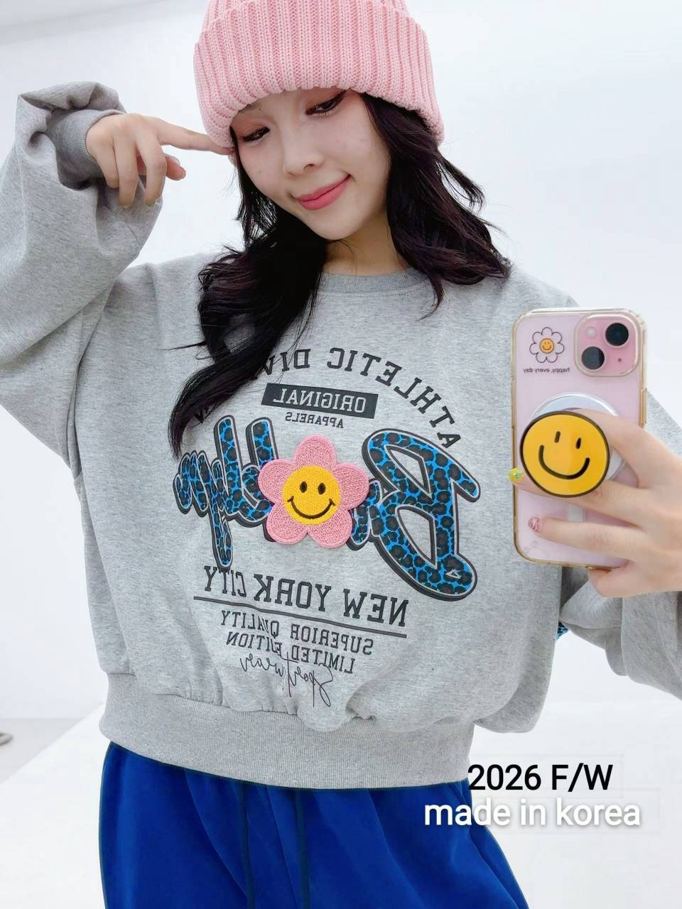 LINE_ALBUM_2-2_261007_115