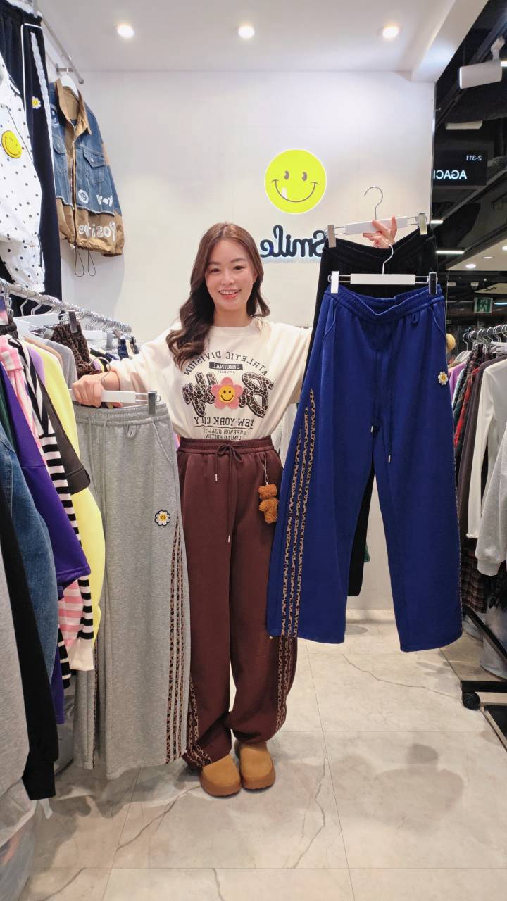LINE_ALBUM_2-2_261007_35