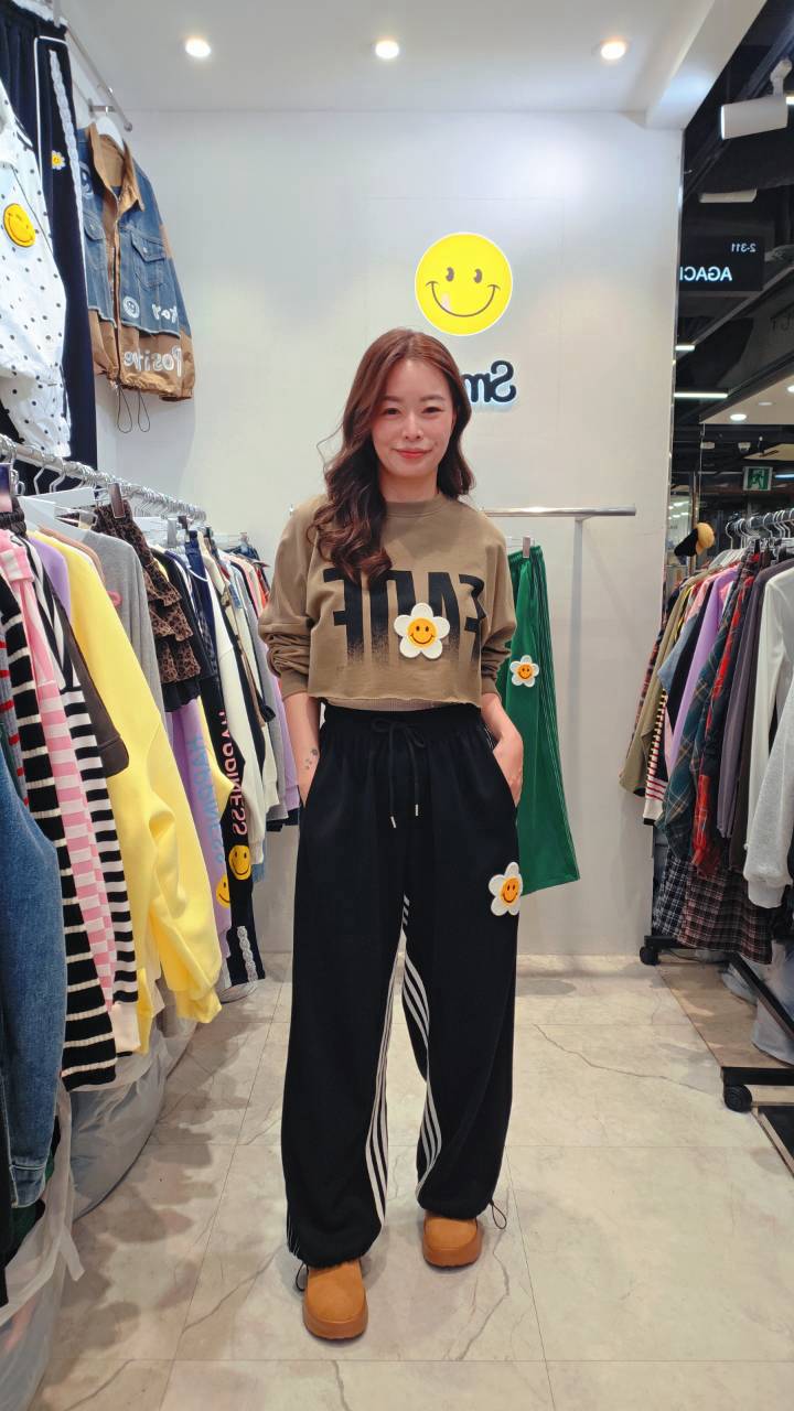 LINE_ALBUM_2-2_261007_40