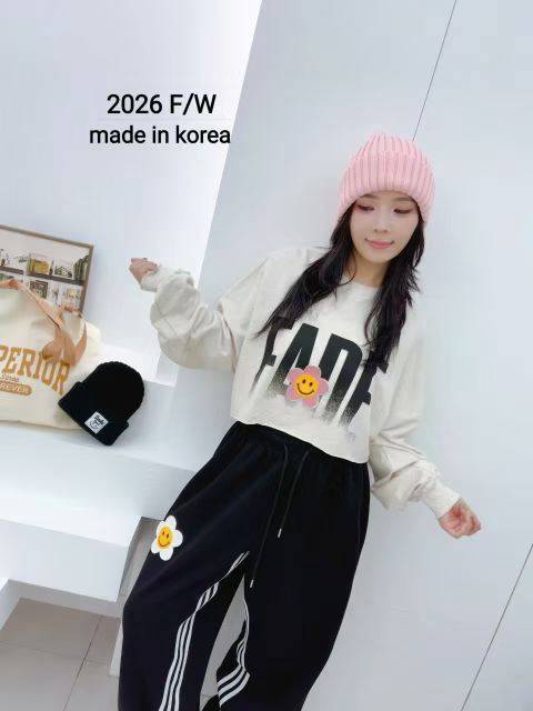 LINE_ALBUM_2-2_261007_57