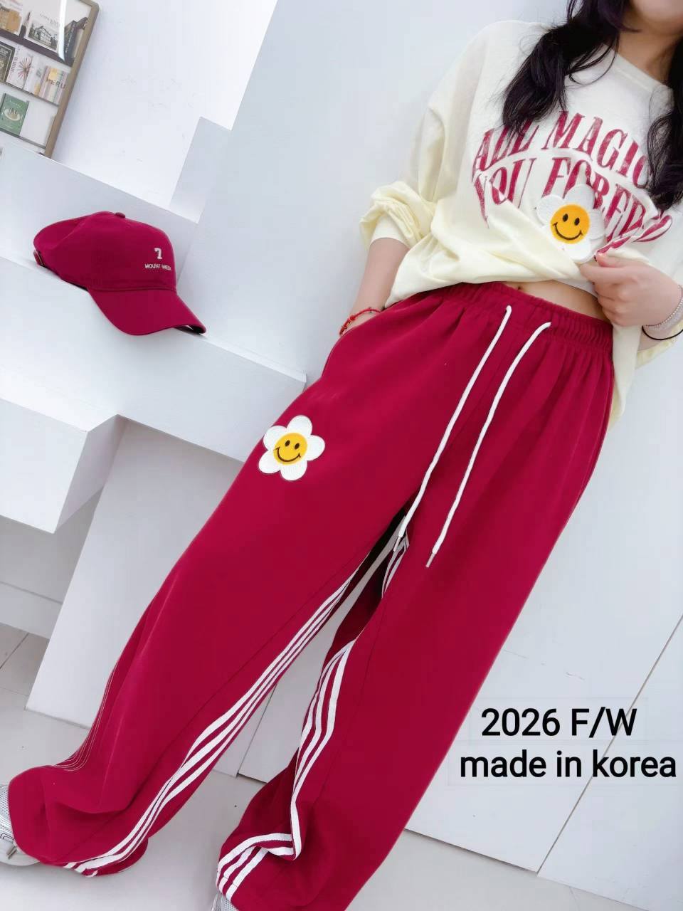 LINE_ALBUM_2-2_261007_67