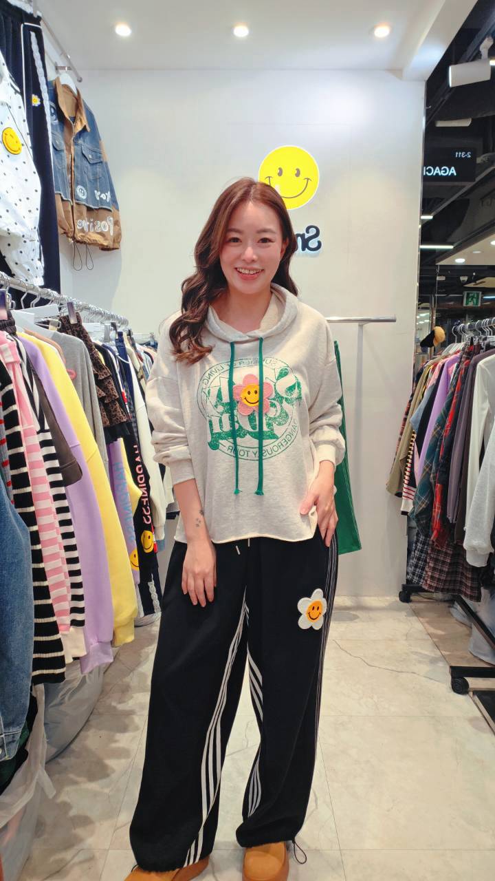 LINE_ALBUM_2-2_261007_42