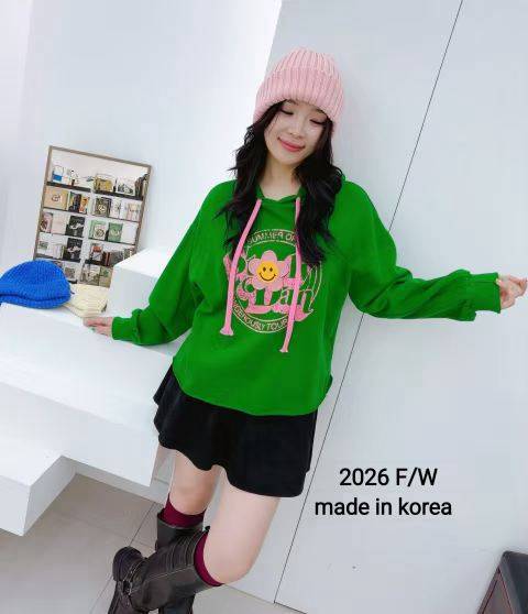 LINE_ALBUM_2-2_261007_59