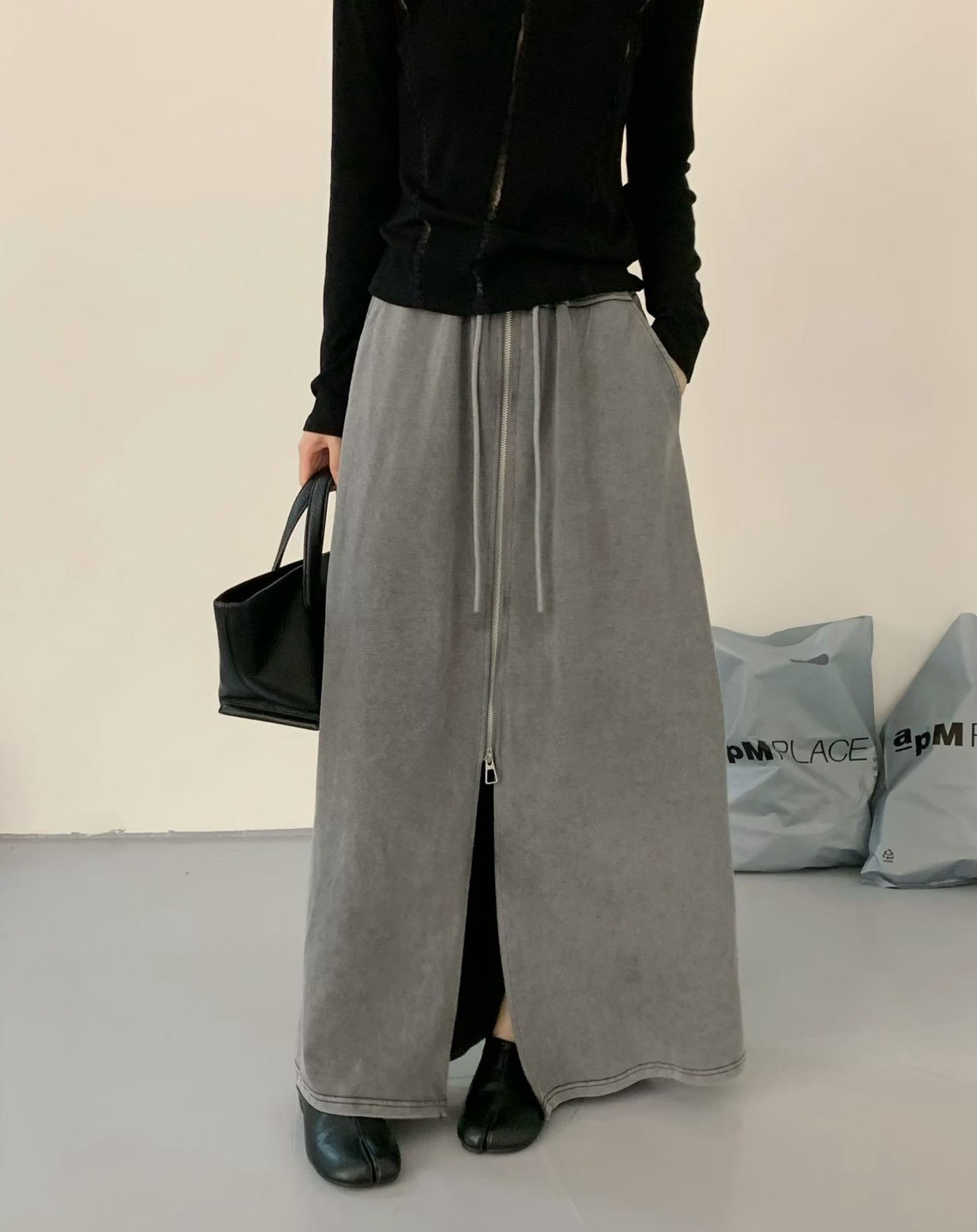 LINE_ALBUM_2026108_261008_1