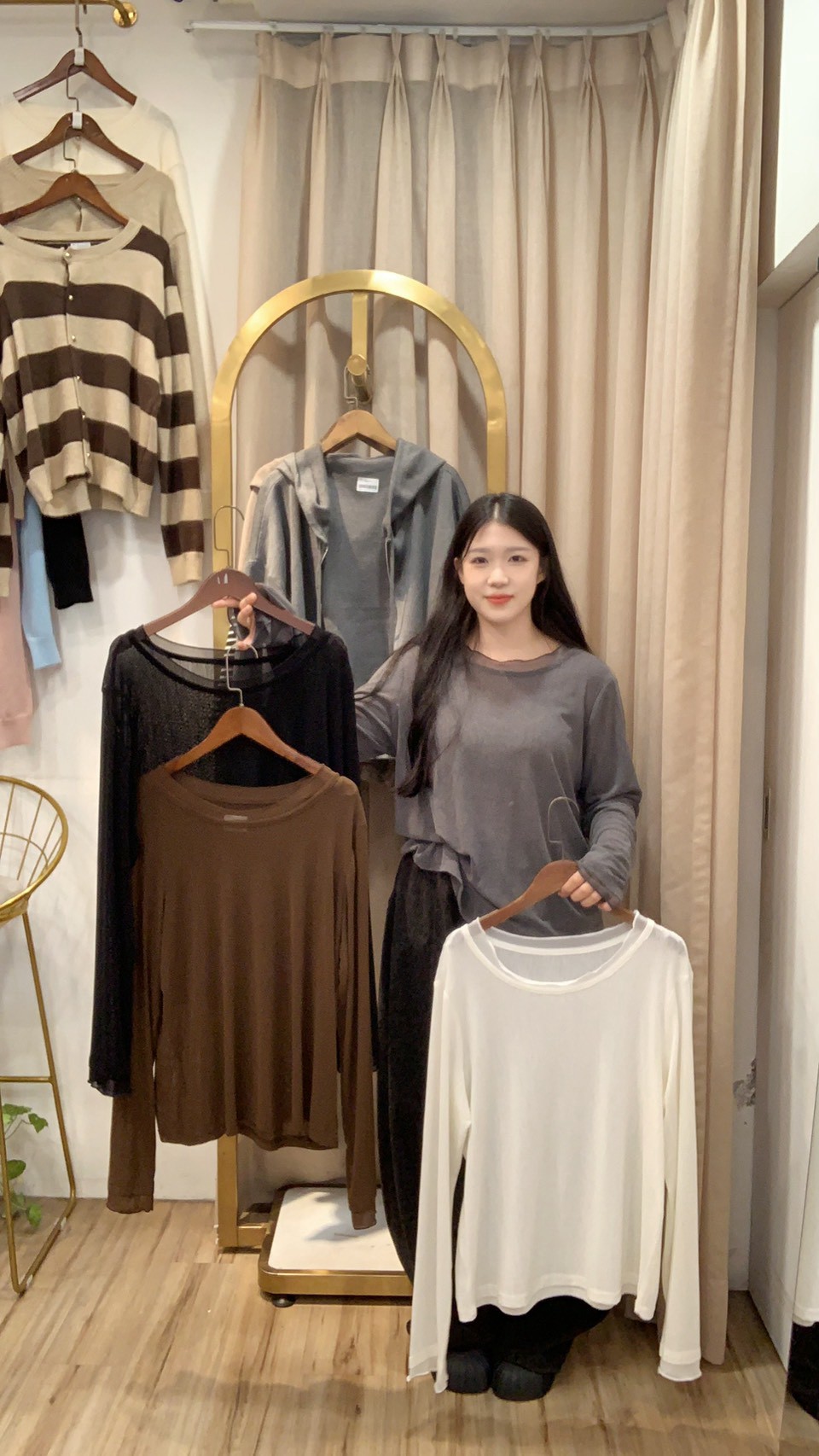 LINE_ALBUM_2026108_261008_49