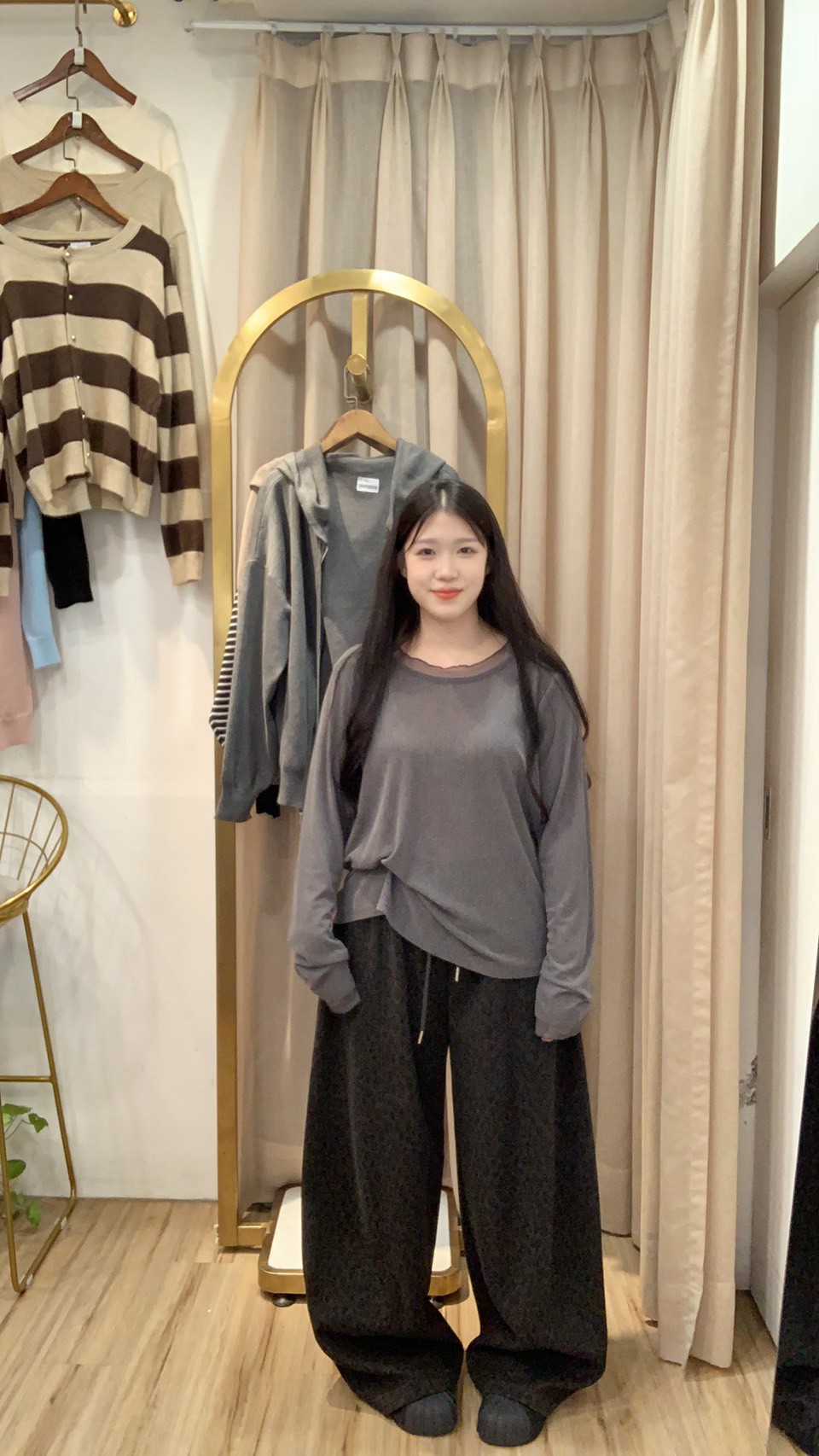 LINE_ALBUM_2026108_261008_47