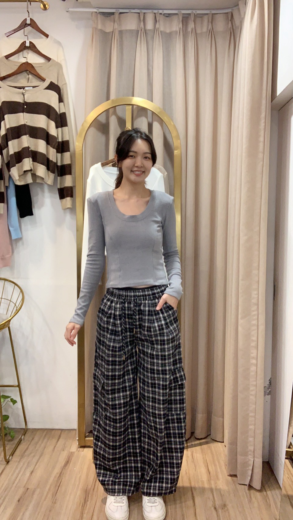 LINE_ALBUM_2026108_261008_52
