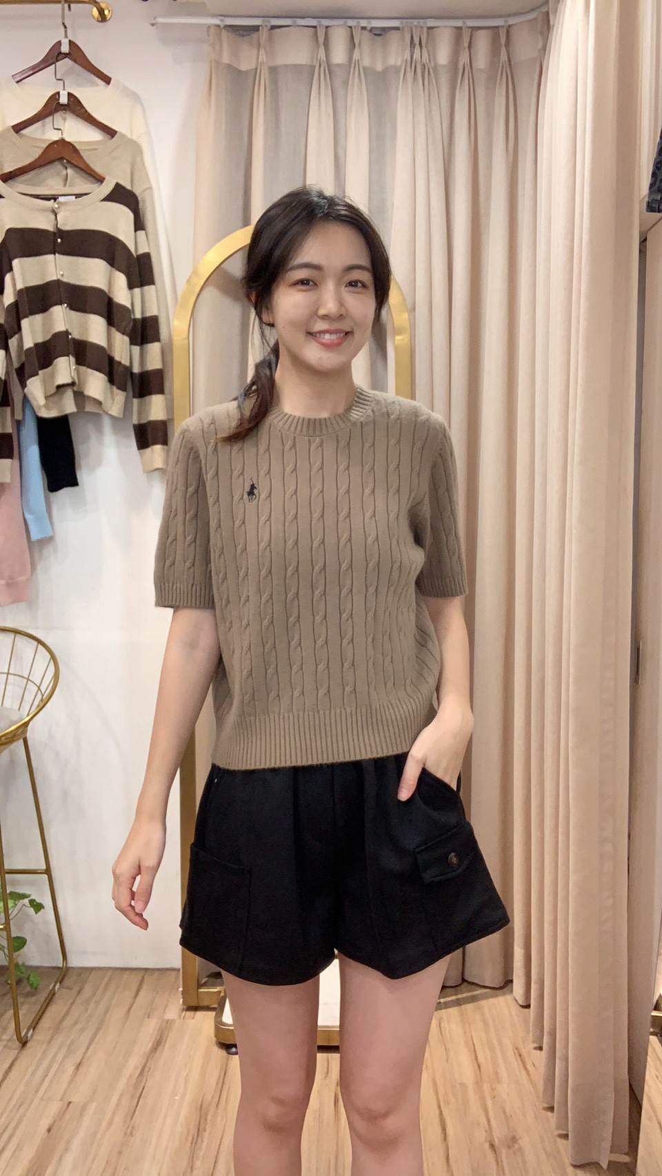 LINE_ALBUM_2026108_261008_79