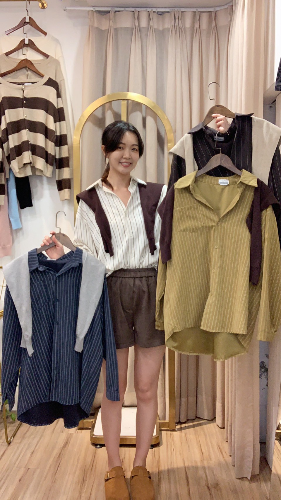 LINE_ALBUM_2026108_261008_73