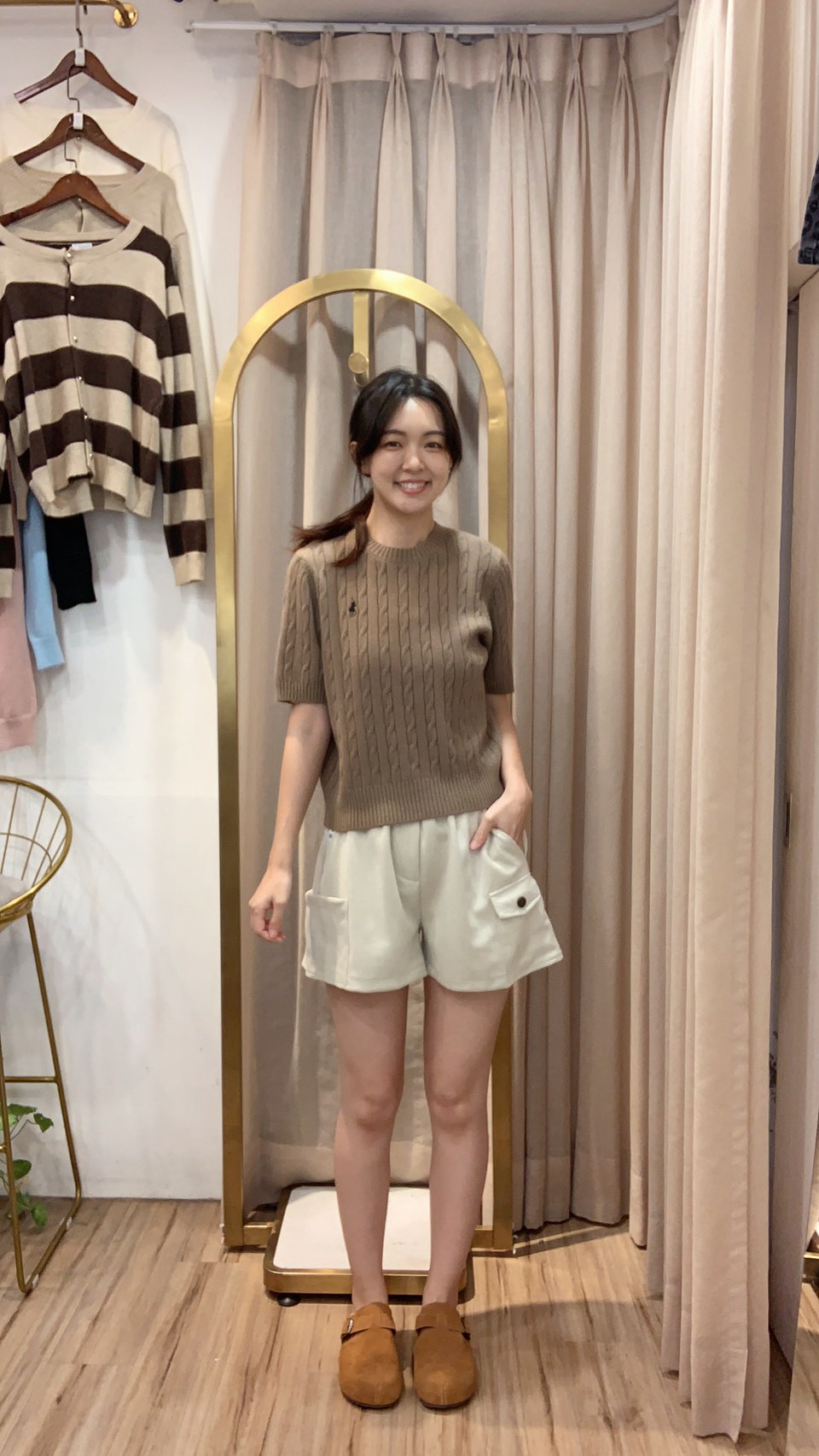 LINE_ALBUM_2026108_261008_78