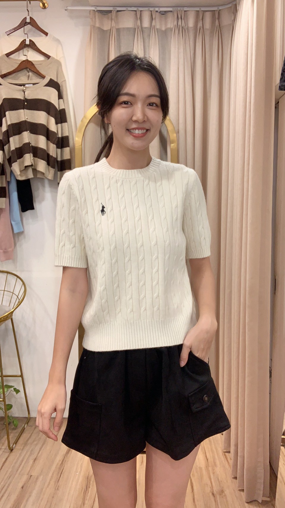 LINE_ALBUM_2026108_261008_81