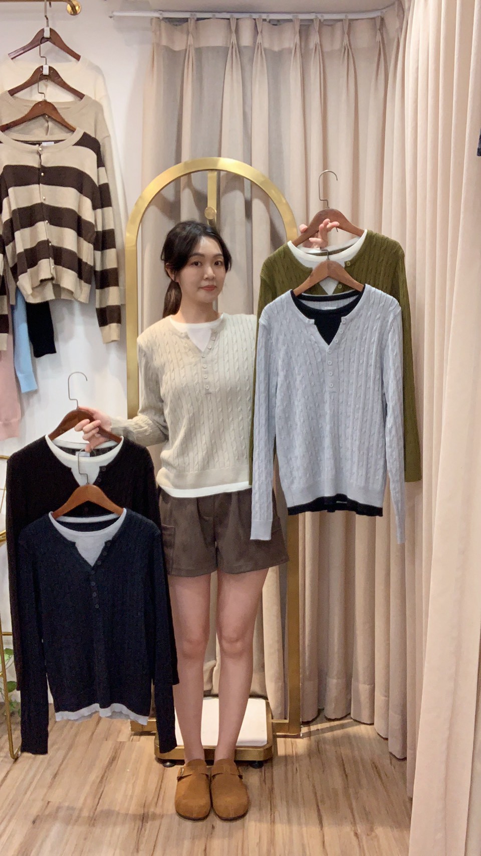 LINE_ALBUM_2026108_261008_71