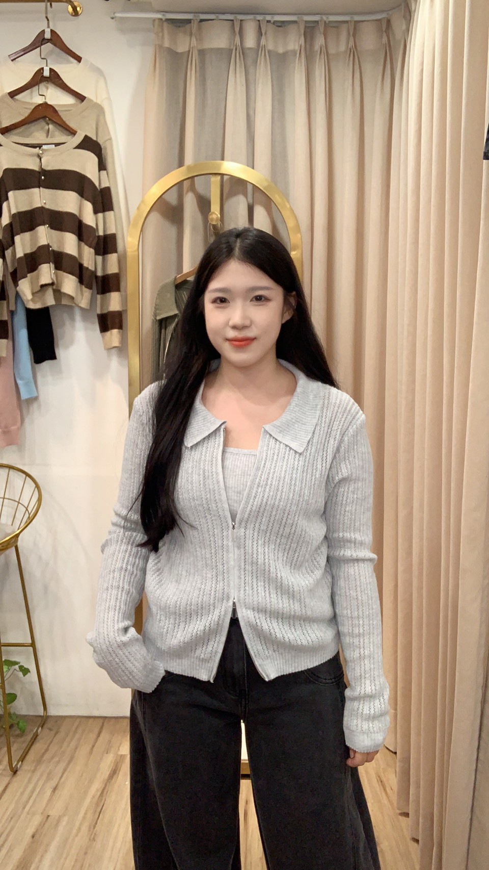 LINE_ALBUM_2026108_261008_66