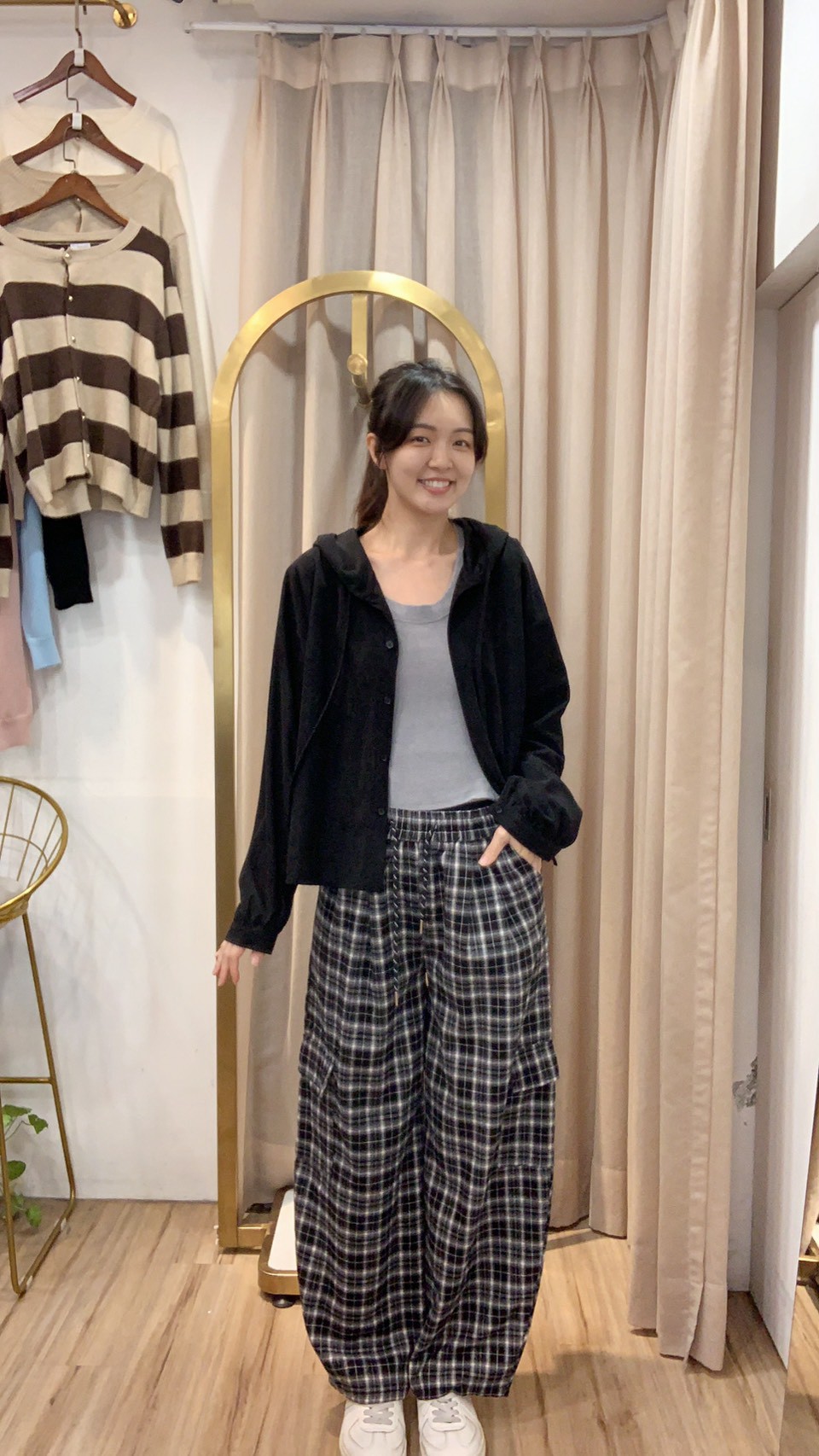 LINE_ALBUM_2026108_261008_91