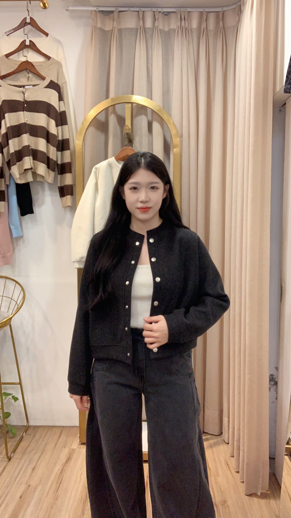 LINE_ALBUM_2026108_261008_74