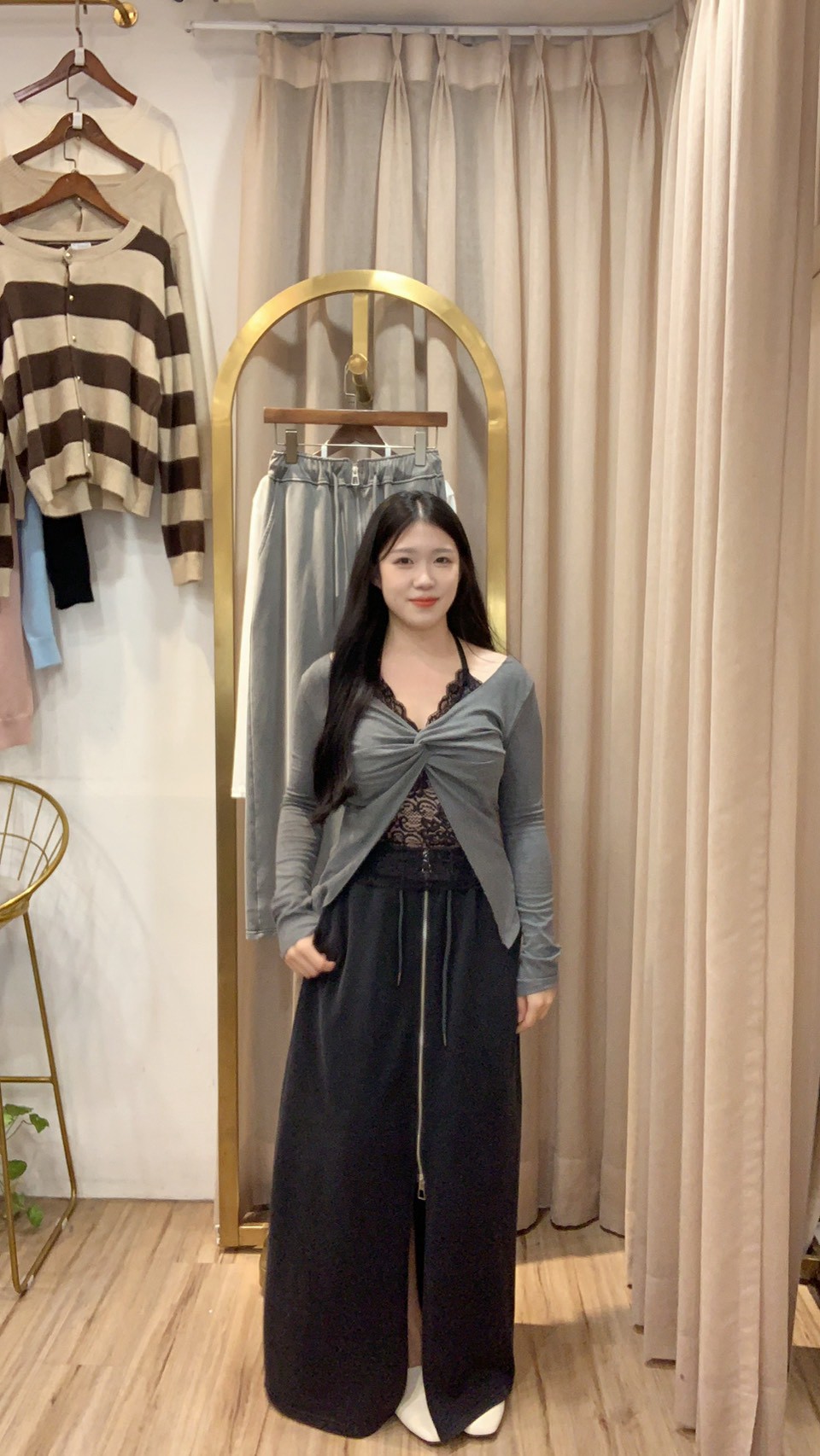 LINE_ALBUM_2026108_261008_55