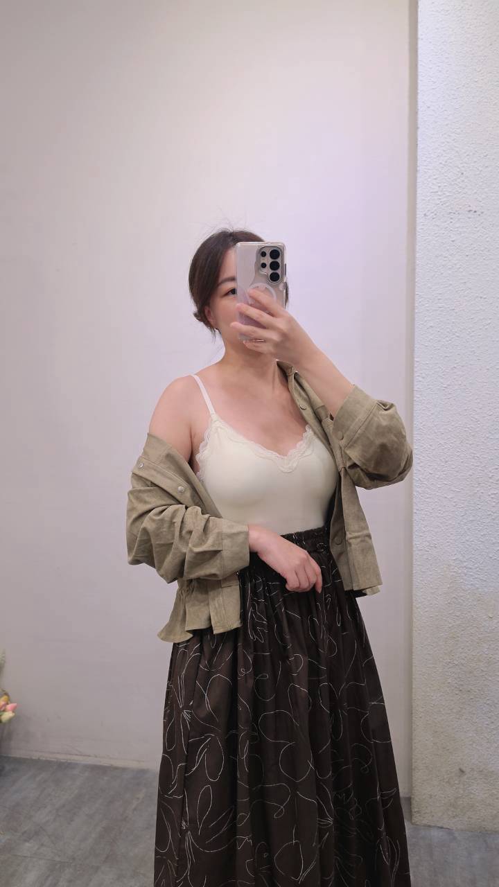 LINE_ALBUM_店10／8_261009_8