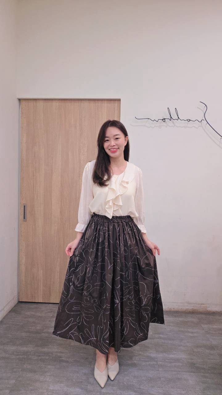 LINE_ALBUM_店10／8_261009_12