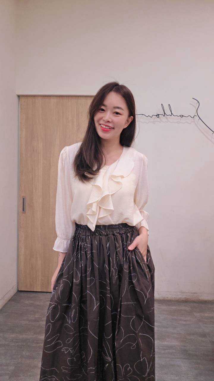 LINE_ALBUM_店10／8_261009_13