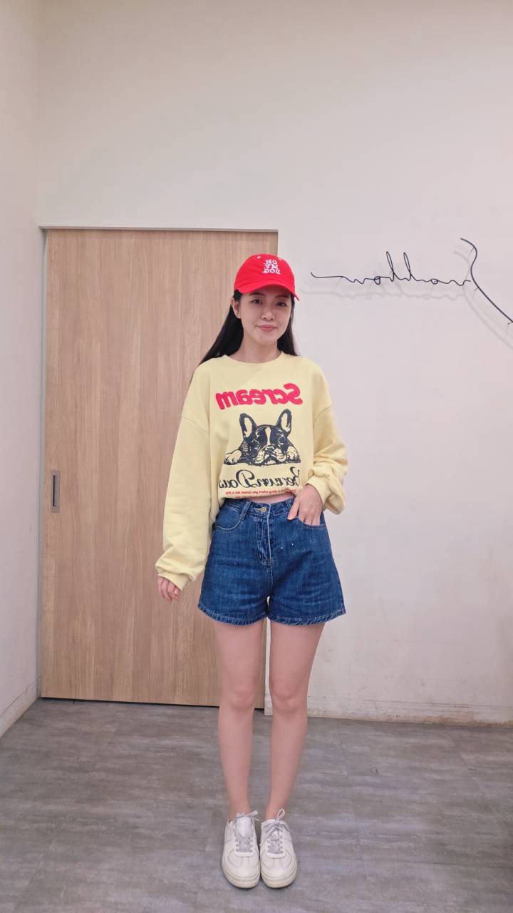 LINE_ALBUM_店10／8_261009_16