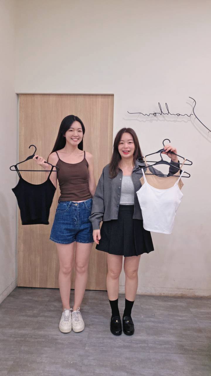LINE_ALBUM_店10／8_261009_17