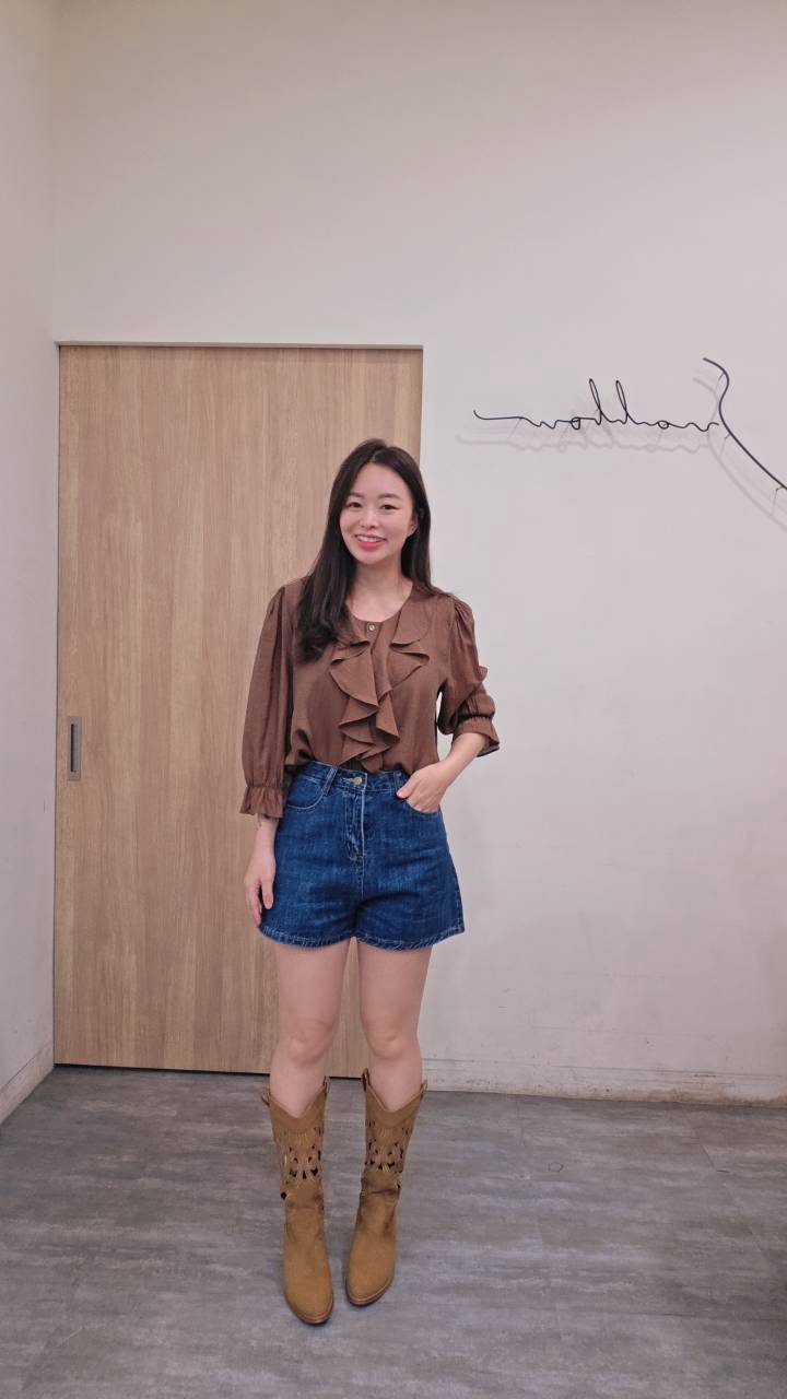LINE_ALBUM_店10／8_261009_49