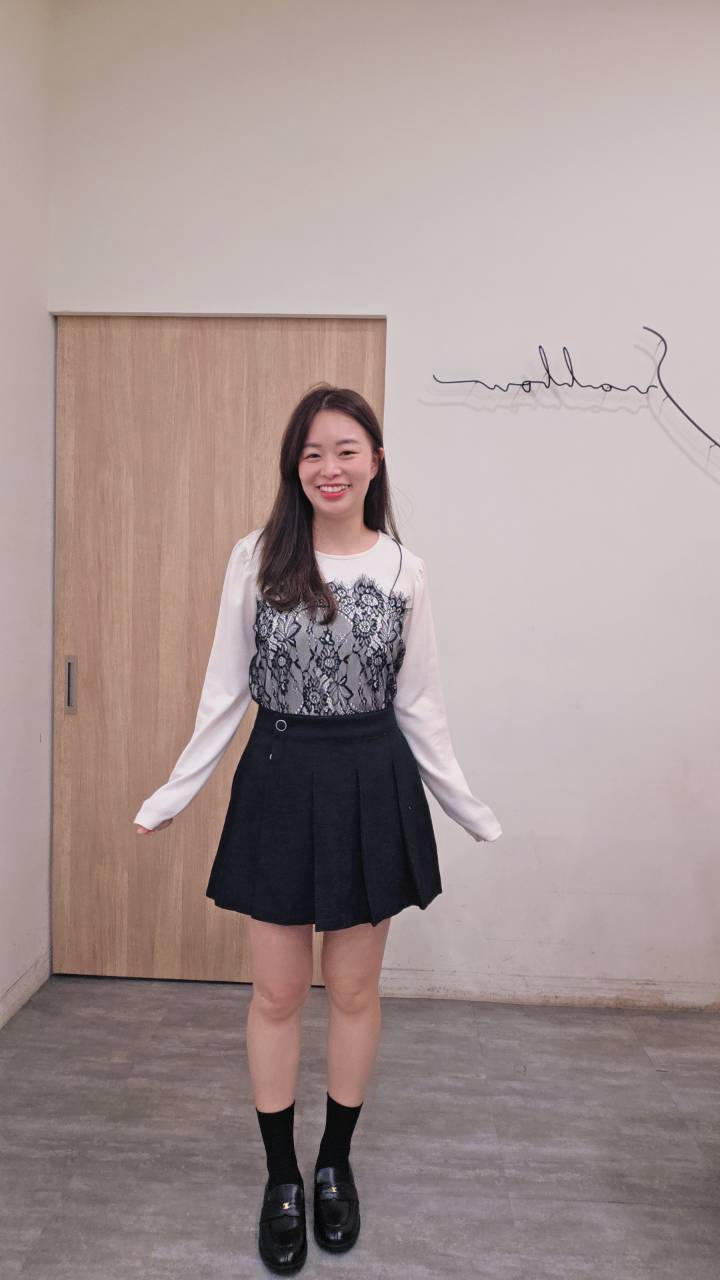 LINE_ALBUM_店10／8_261009_38