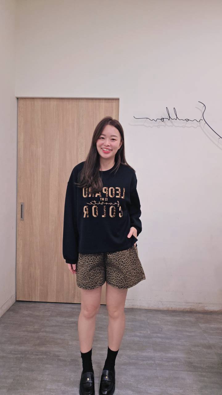 LINE_ALBUM_店10／8_261009_43