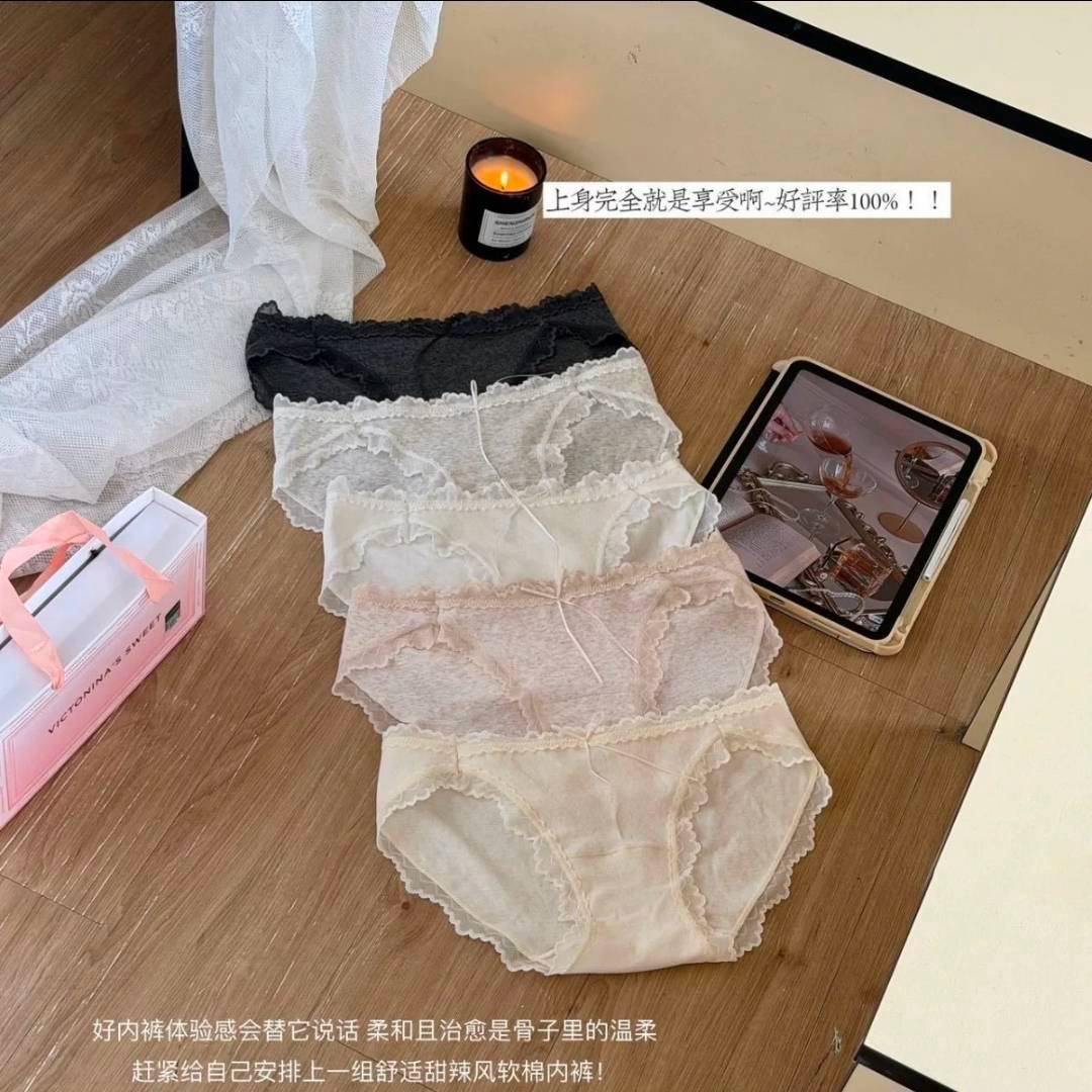 LINE_ALBUM_店10／8_261009_77