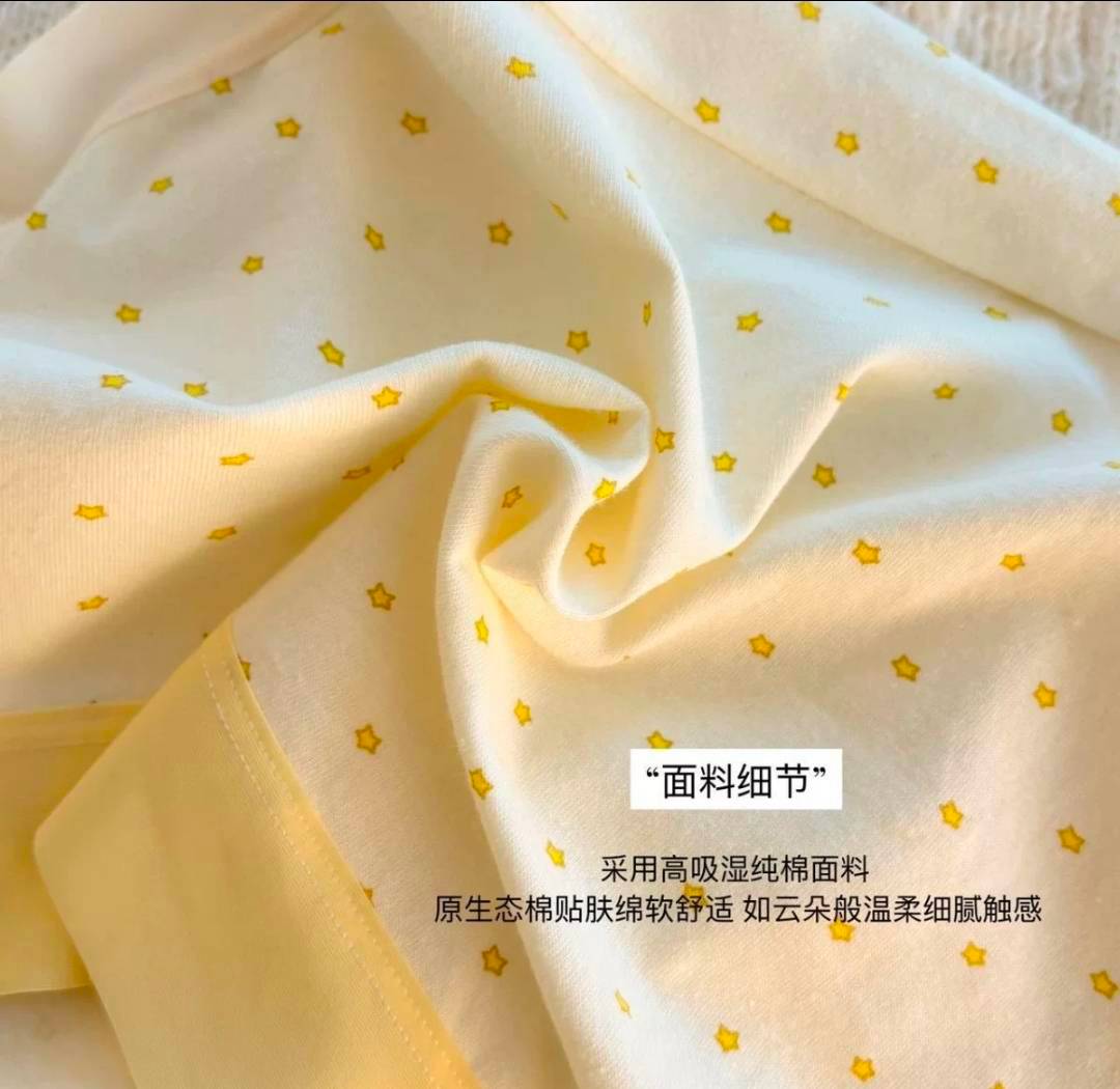 LINE_ALBUM_店10／8_261009_80