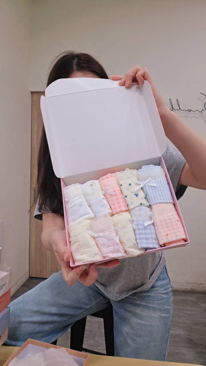 LINE_ALBUM_店10／8_261009_94