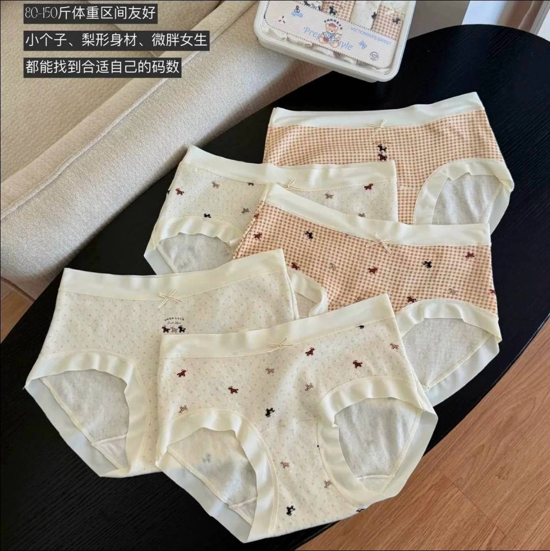 LINE_ALBUM_店10／8_261009_107