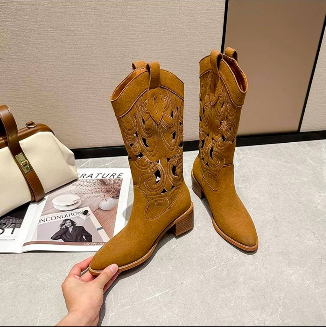 LINE_ALBUM_店10／8_261009_113