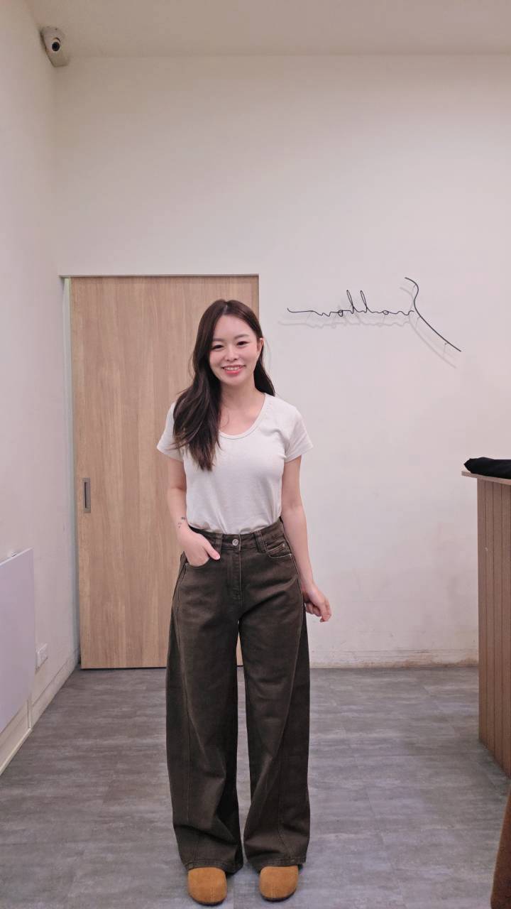LINE_ALBUM_店10／15_261017_36