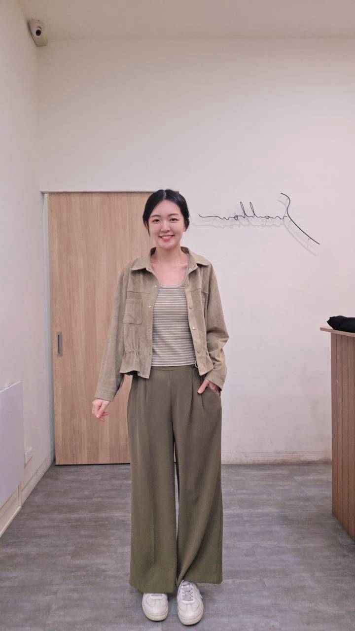 LINE_ALBUM_店10／15_261017_35