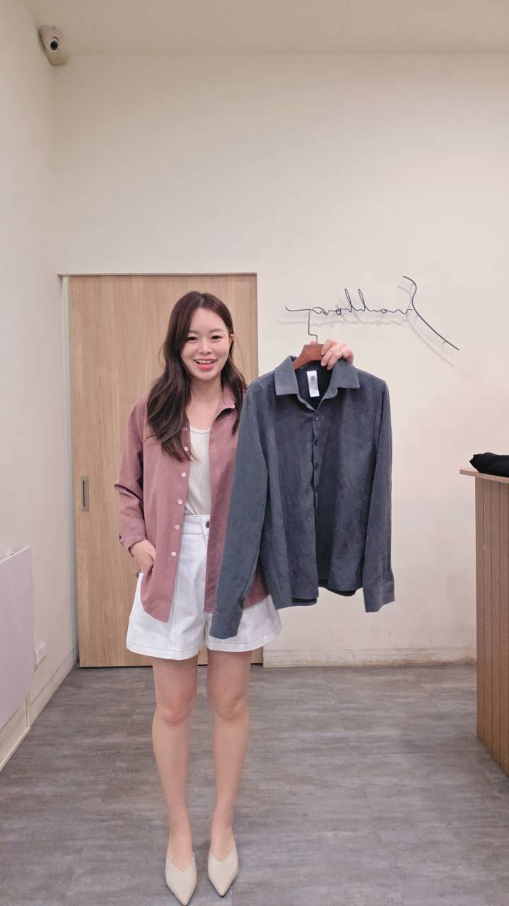 LINE_ALBUM_店10／15_261017_32