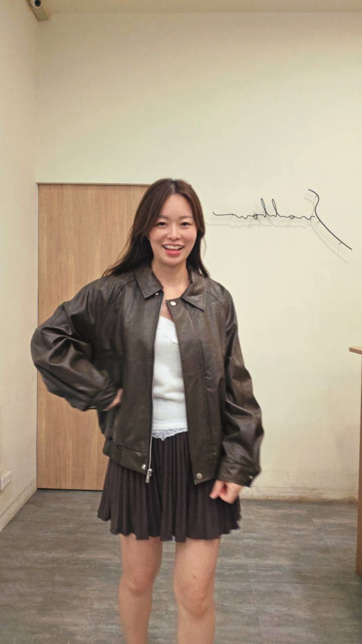 LINE_ALBUM_店10／23_261028_11