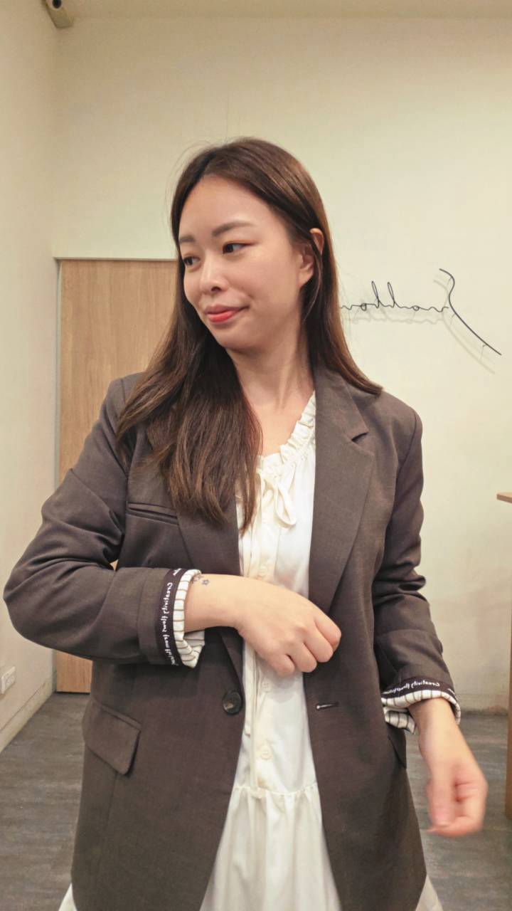 LINE_ALBUM_店10／23_261028_47
