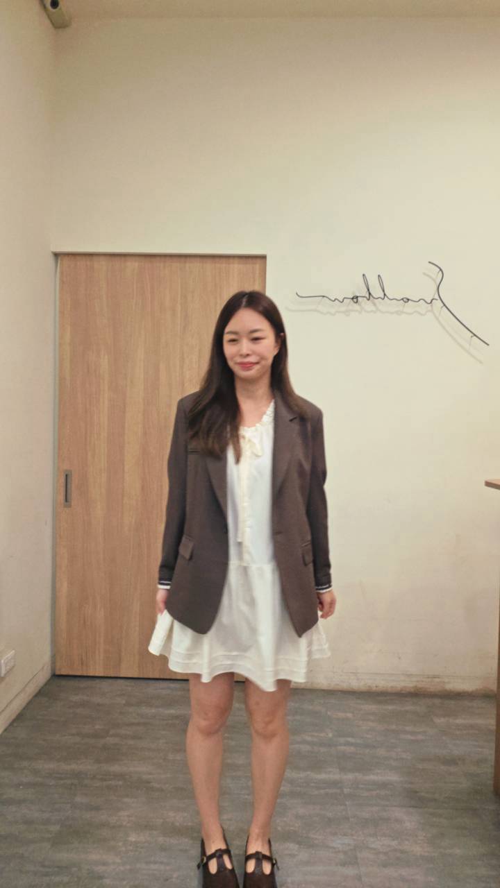 LINE_ALBUM_店10／23_261028_48