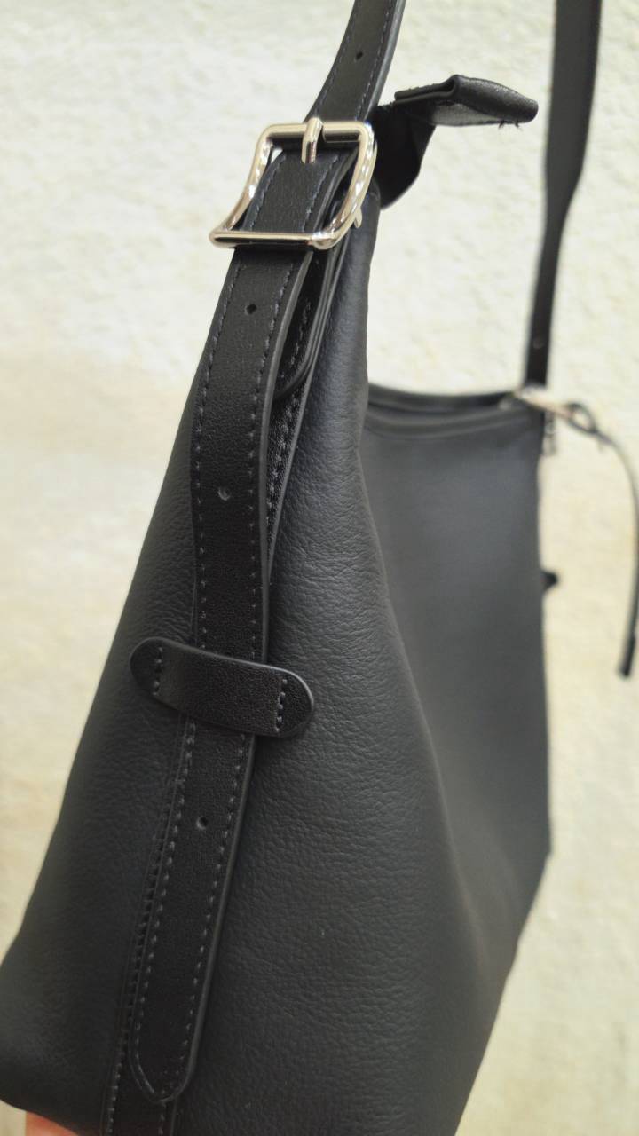 LINE_ALBUM_店10／23_261028_66