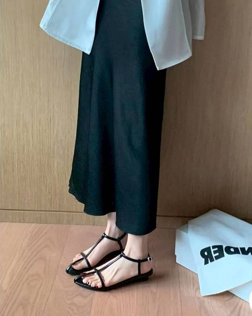 LINE_ALBUM_0406早場（4201-4211）_260406_32