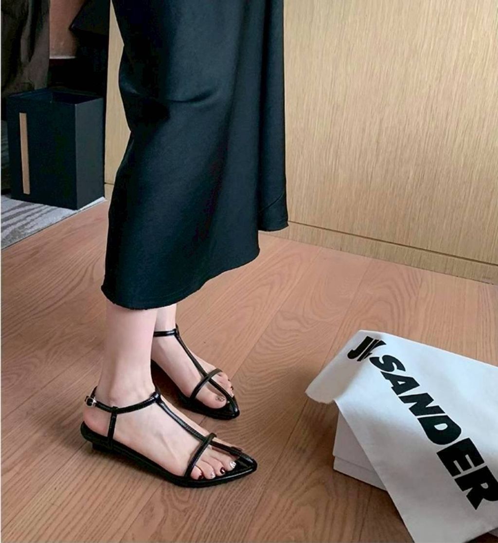 LINE_ALBUM_0406早場（4201-4211）_260406_31