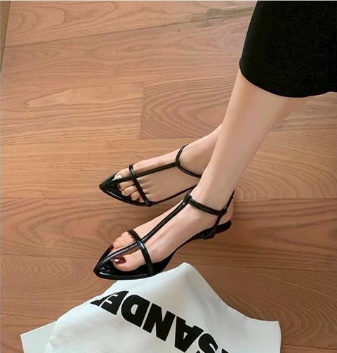 LINE_ALBUM_0406早場（4201-4211）_260406_35