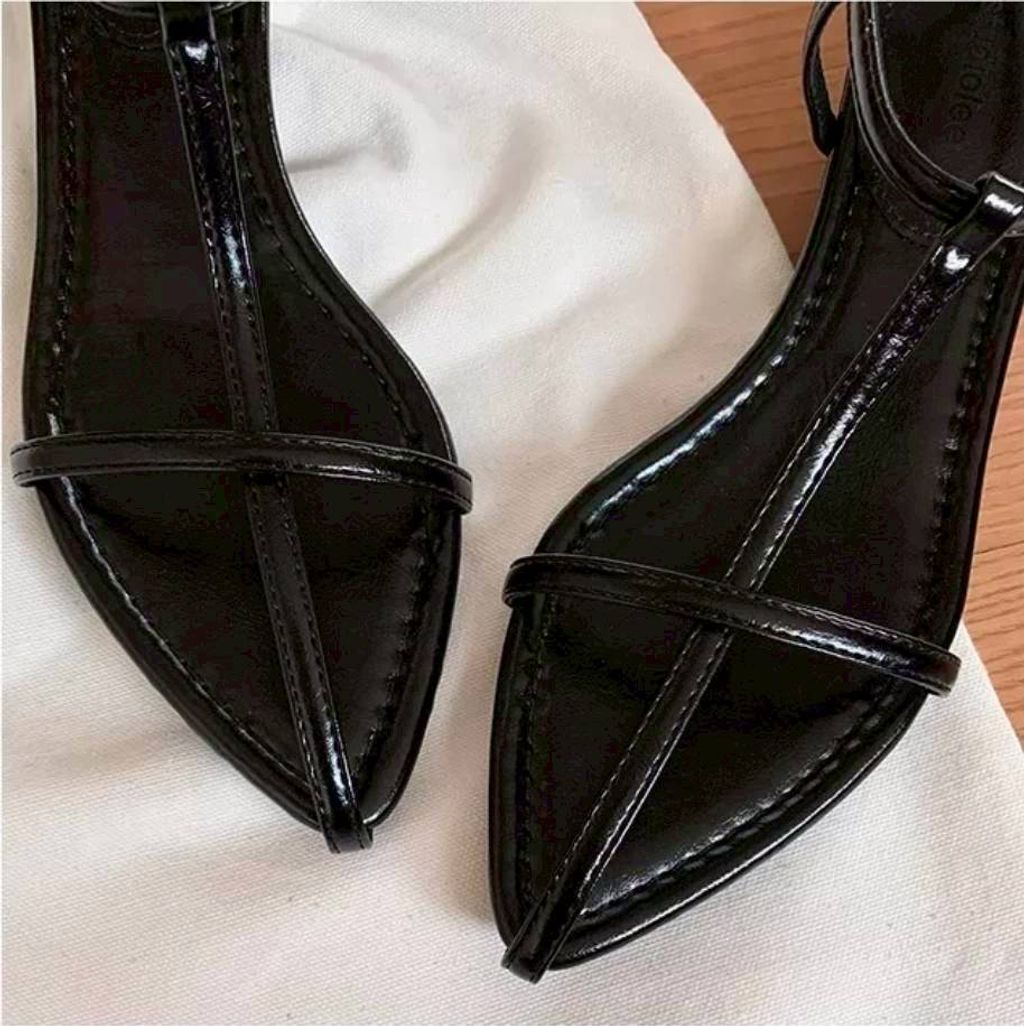 LINE_ALBUM_0406早場（4201-4211）_260406_37