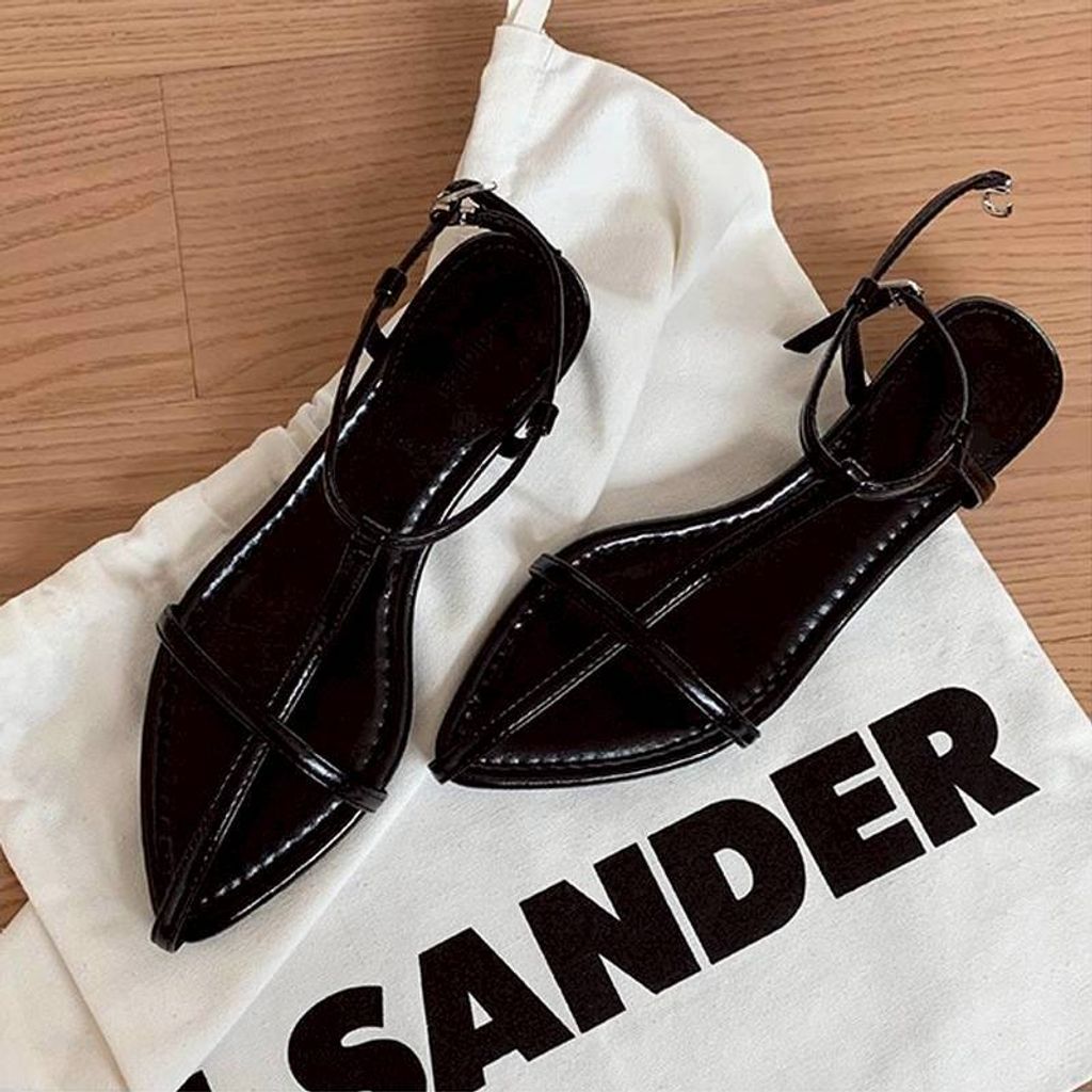 LINE_ALBUM_0406早場（4201-4211）_260406_38