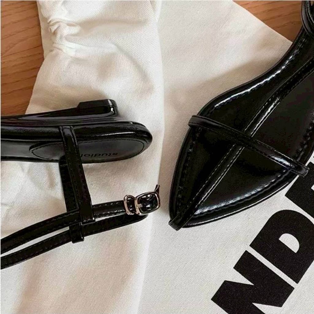 LINE_ALBUM_0406早場（4201-4211）_260406_36