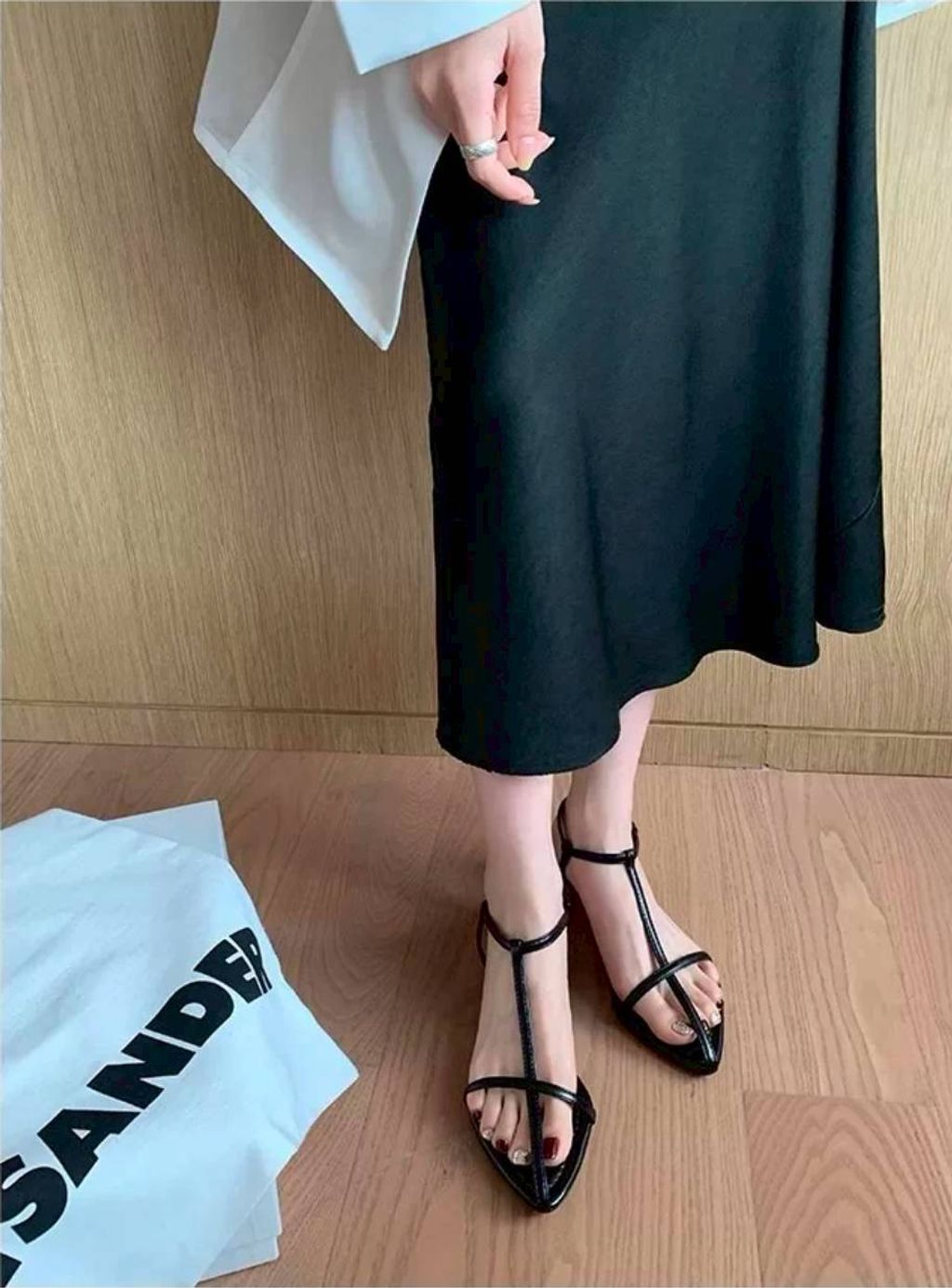 LINE_ALBUM_0406早場（4201-4211）_260406_34