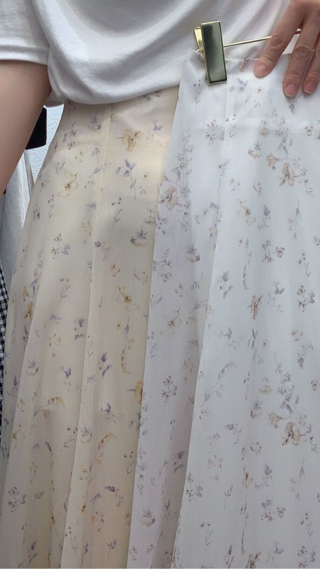 LINE_ALBUM_0406早場（4201-4211）_260406_29